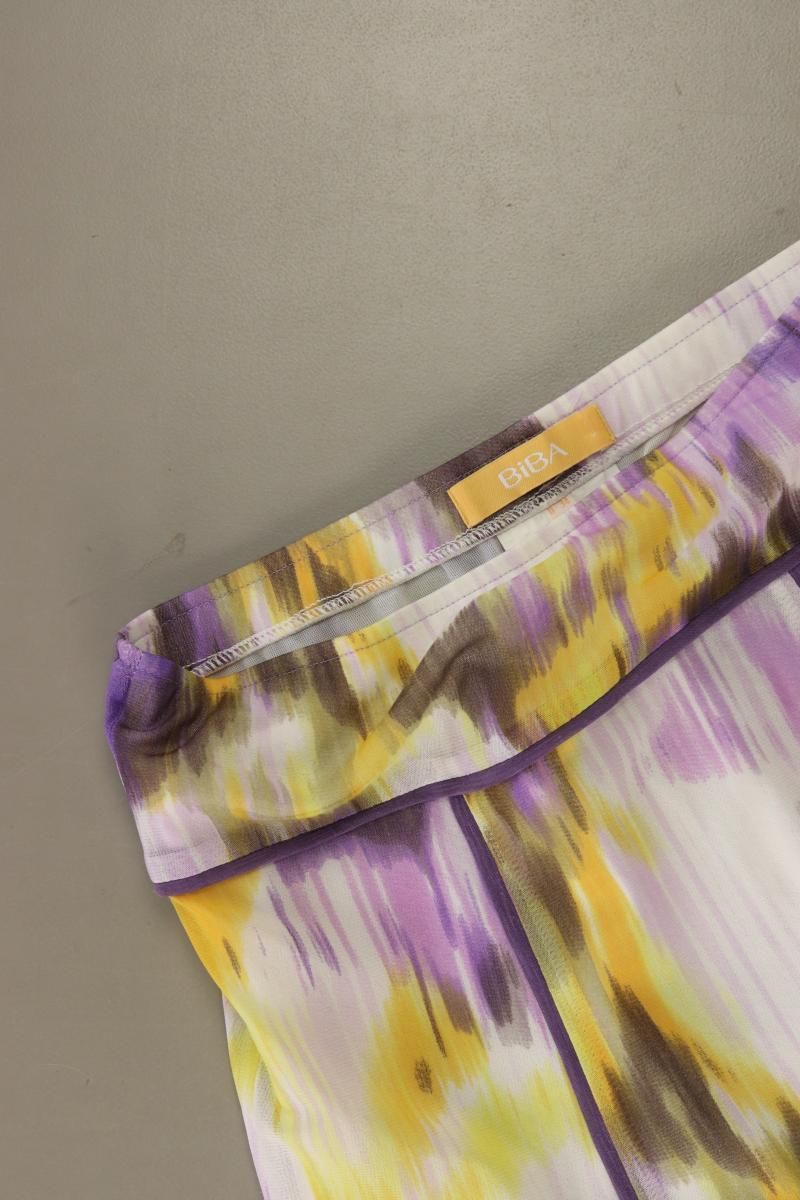Röcke: Biba Rock Gr. 34 mit Batikmuster – Gebraucht aus Neustadt an der Waldnaab von SecondLifeFashion 2