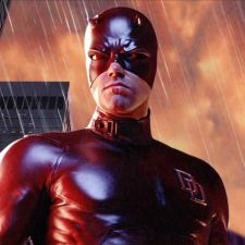 Profile image of Daredevil7
