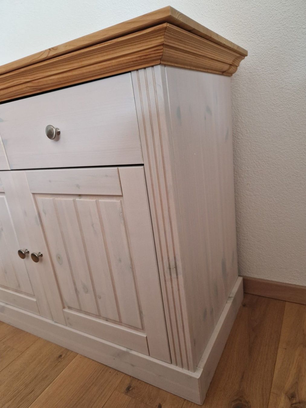 Kommoden: Sideboard – Gebraucht aus Küssnacht am Rigi von Boracay0 2