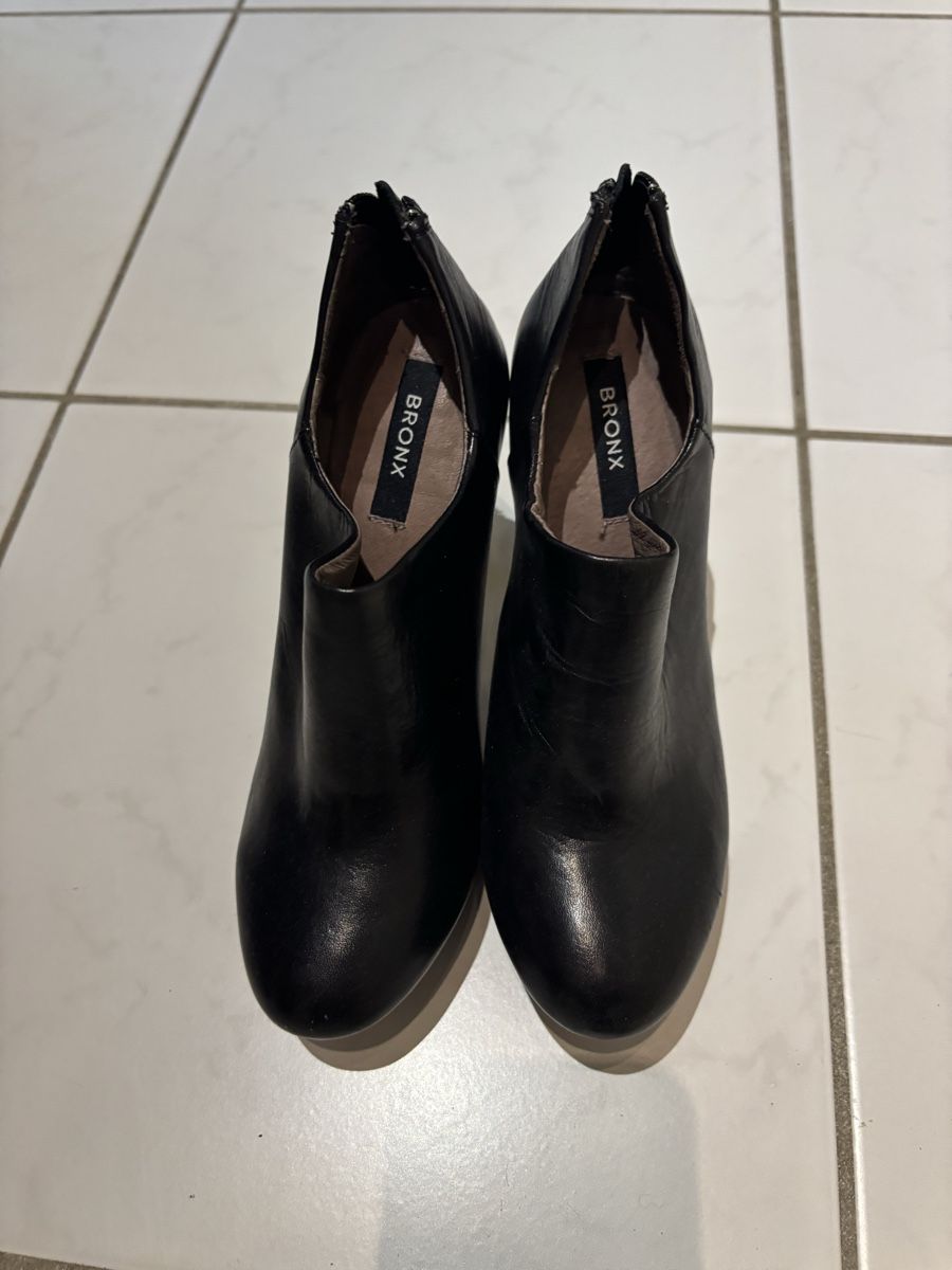 Scarpe da donna: Damenschuhe, Grösse 36 – Usato da Zollikerberg venduto da Jvac2 1