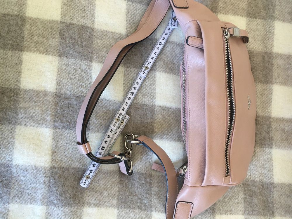 QUMIIRITY Holz Vogel Deko - Niedliche Vogelfigur Für Tisch & Regal