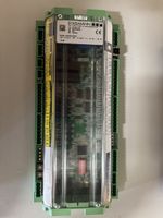 Eckelmann Kühlstellenregler UA 400 E CC