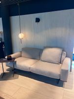Flexform Sofa Softdream
