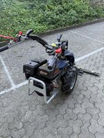 Motormäher zu Verkaufen