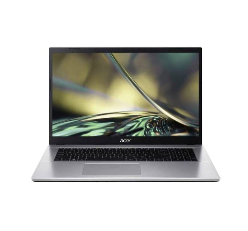 Acer Notebook: Acer Aspire 3 – Usato da Winterthur venduto da marsilein79