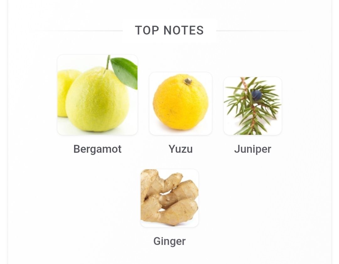 Lattafa Parfums & Eau de Toilette: Lattafa Kamrah Waha – Neuf (Voir description) à Utzigen par DRAGONY23 3