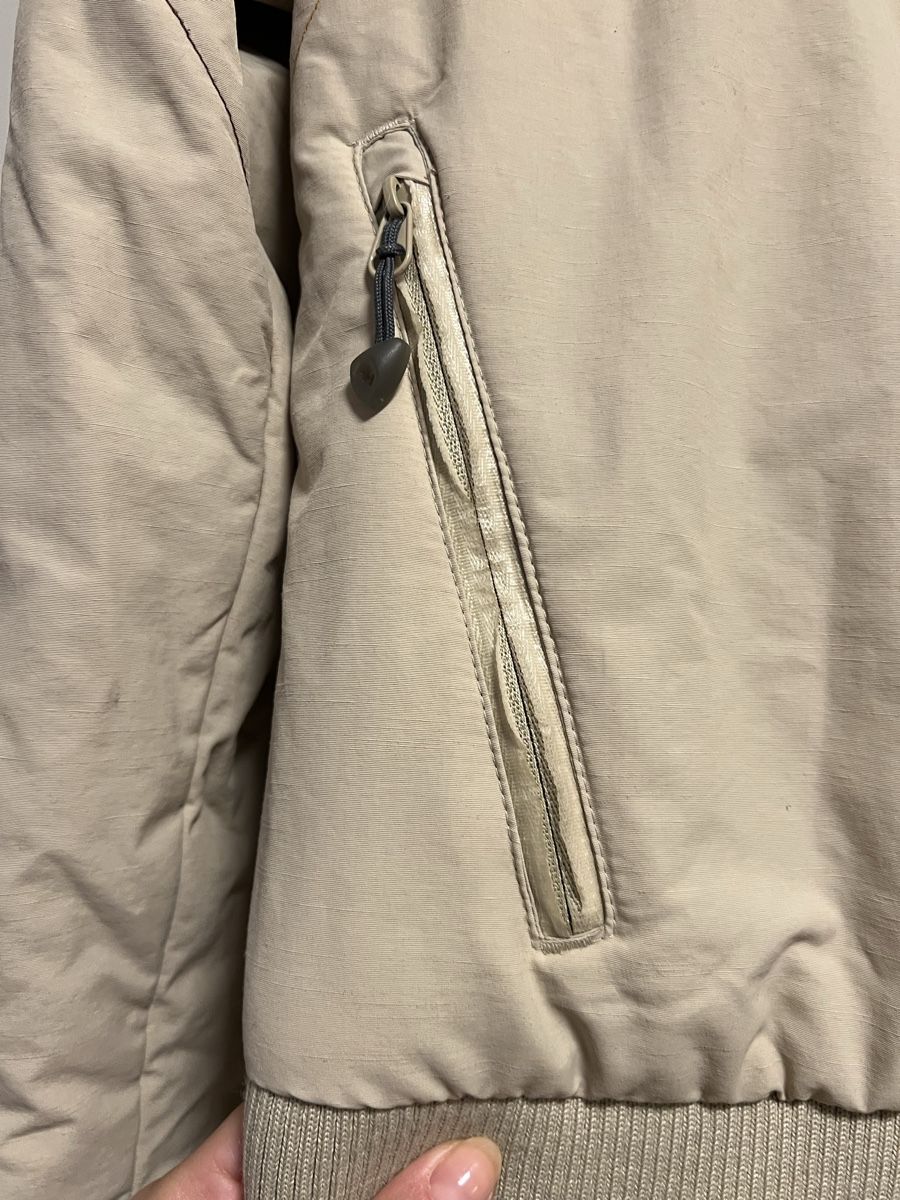 Helly Hansen Vestes: Helly Hansen vintage jacket S – D'occasion à Savièse par Flowery_x 4