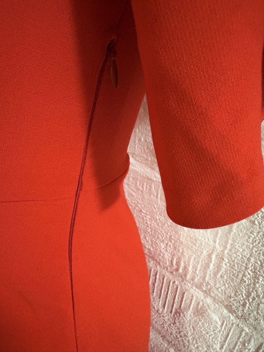 Zara Vestiti: Damen Kleid,Gr.XS;Zara – Usato da Winterthur venduto da Nena222 2