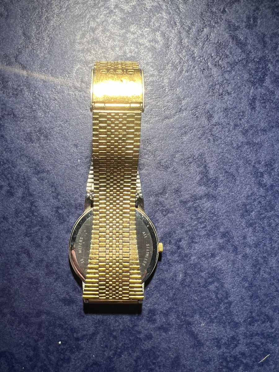 Certina Montres: Certina Uhr – D'occasion à Laufen par groove60 7