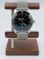 Breitling SuperOcean Heritage B20 Automatic 4 mit Garantie