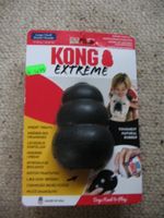 Kong extreme Large neu für Hunde mit grossem Kauvermögen