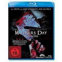 Mothers Day Massacre     (De & Eng)            '+18    ©2012
