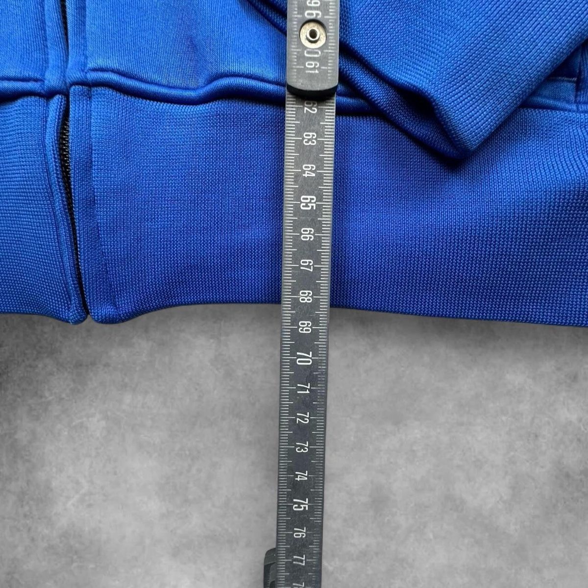 Nike Vestes: Nike Inter Milan jacket – D'occasion à Erlinsbach SO par TogaResell 4