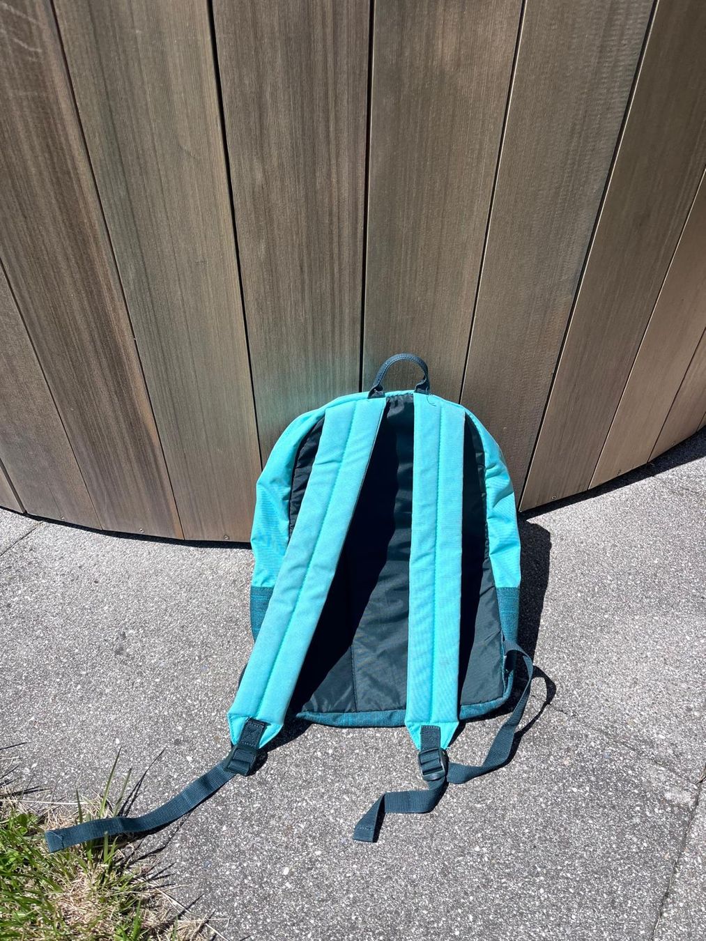Dakine Kindertaschen: Sac d'école Dakine – Gebraucht aus Saxon von Burty01 1
