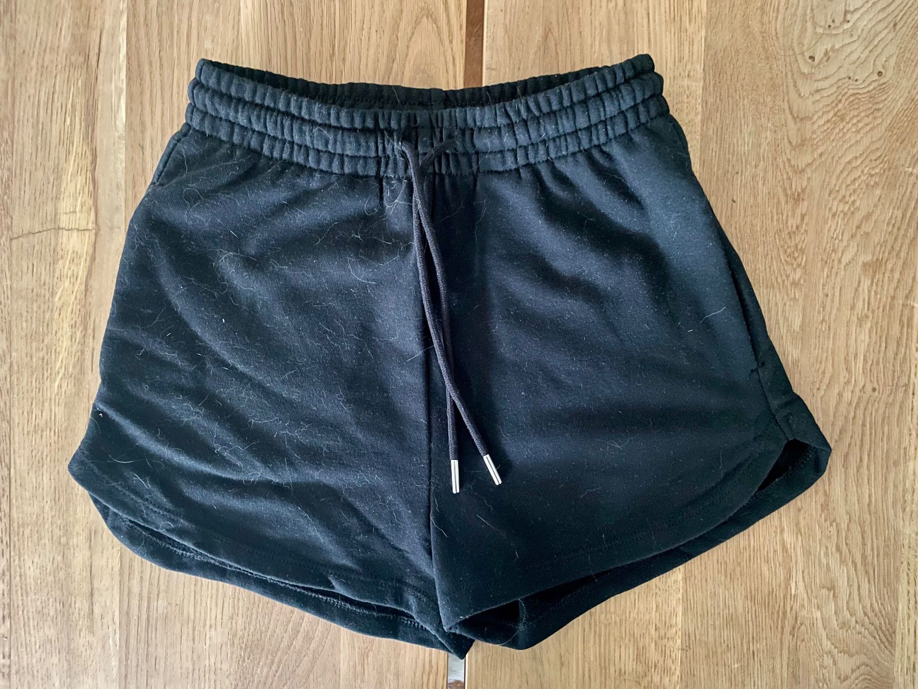 Pantaloni: Shorts Grösse 160 – Usato da Fehraltorf venduto da Marlene4
