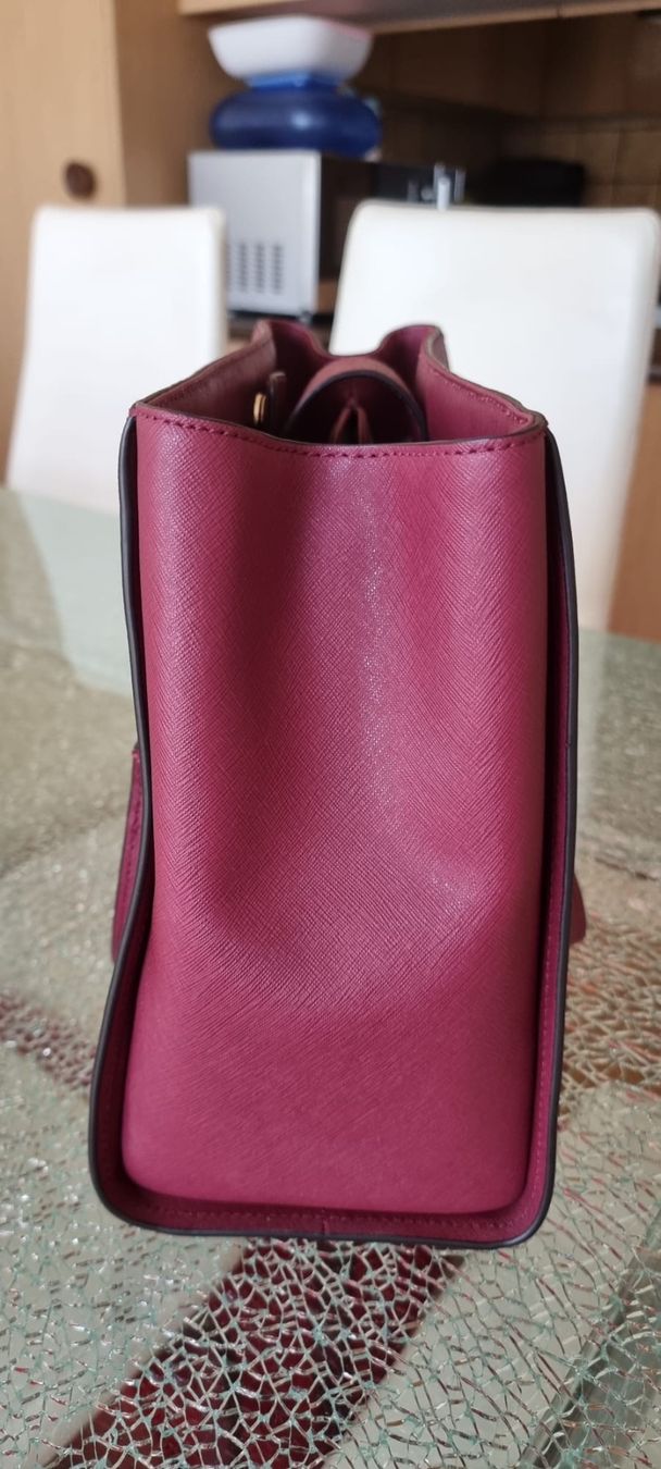 Michael Kors Taschen für Damen: Michael Kors Handtasche – Gebraucht aus Luzern von Reni025 2