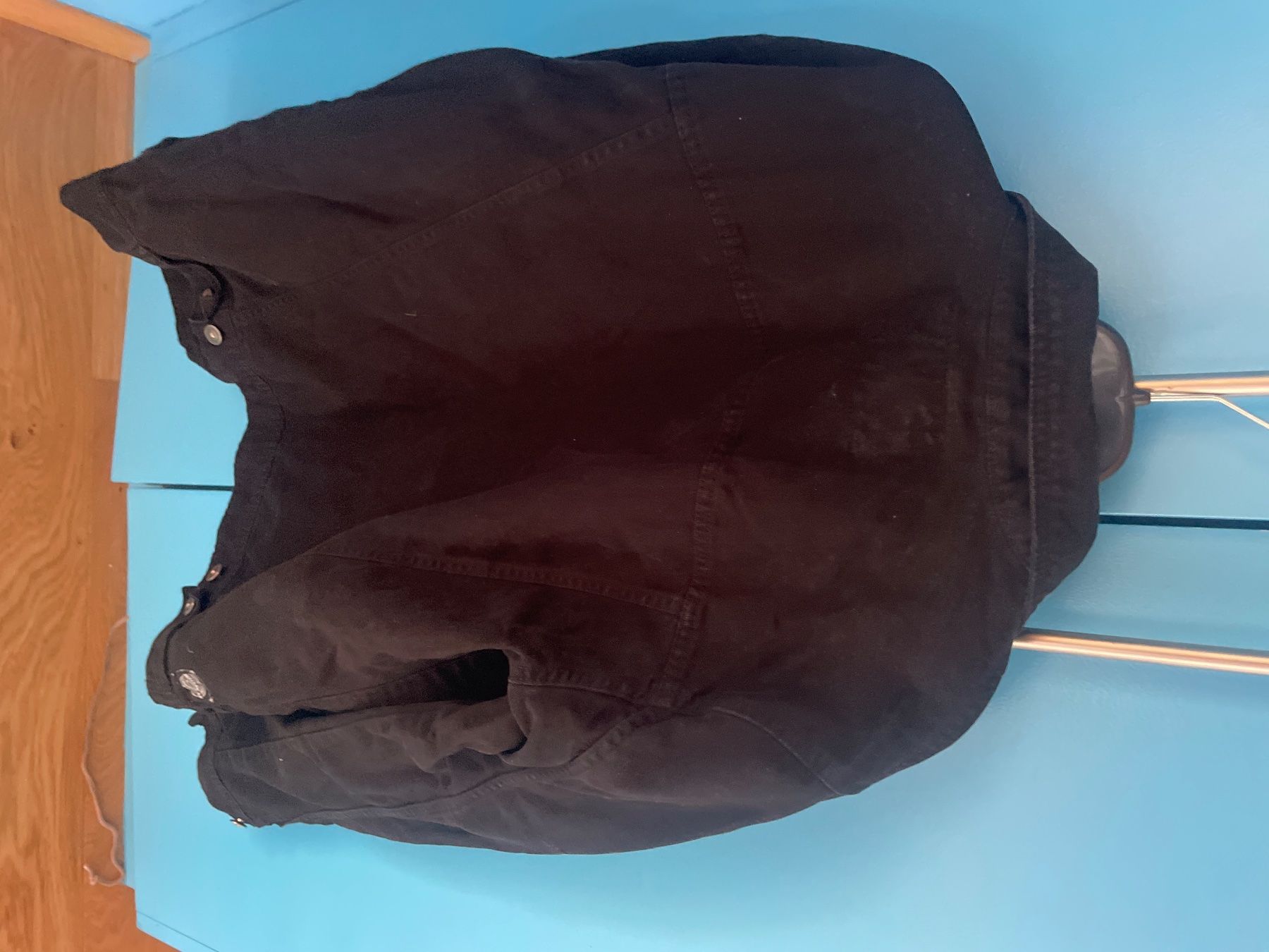 Pull&Bear Giacche: Veste pull and bear taille L – Usato da Monts-de-Corsier venduto da mol_tf27 1