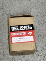 Vergaser dell’orto 19/19 neu