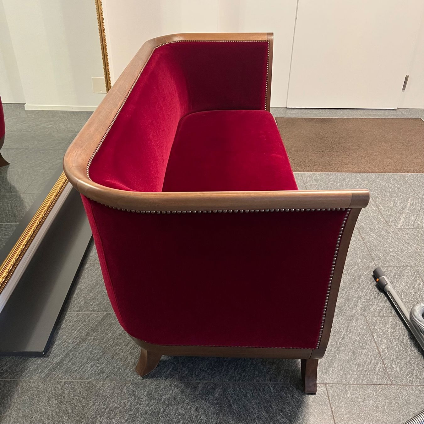 Sofas: Sofa – D'occasion à Bern par Arteed 1