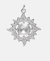 Thomas Sabo Charm Anhänger NP 90Fr