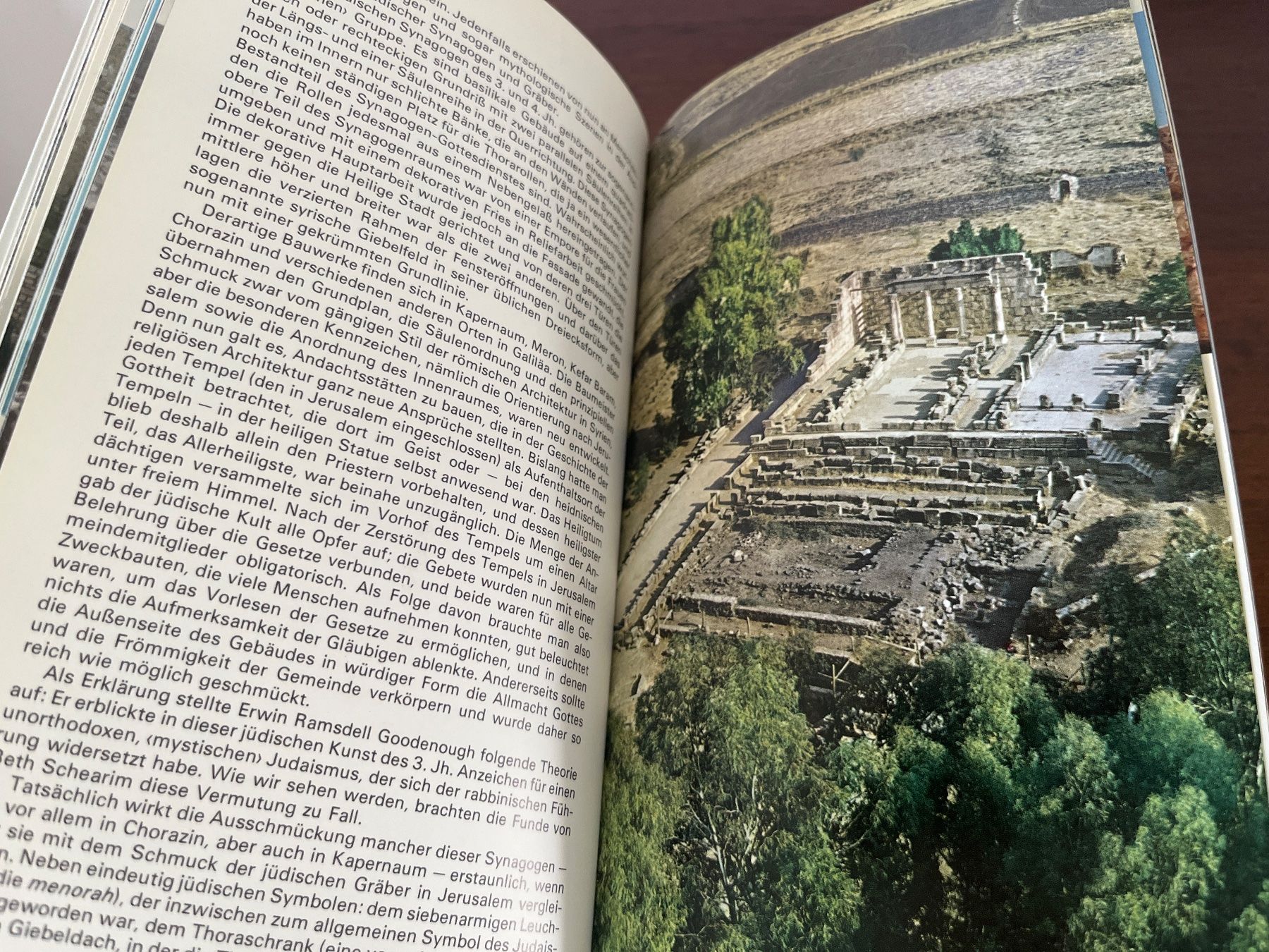 Bücher: Buch - Das Heilige Land, Kunstführer, Michael Avi-Yonah – Gebraucht aus Luzern von Jiggy_8898 8