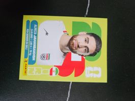 IRN 19
