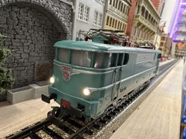 Märklin 3038 SNCF BR 8200