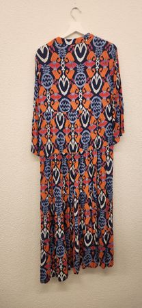 Lieblingsstück Sommerkleid Gr.S