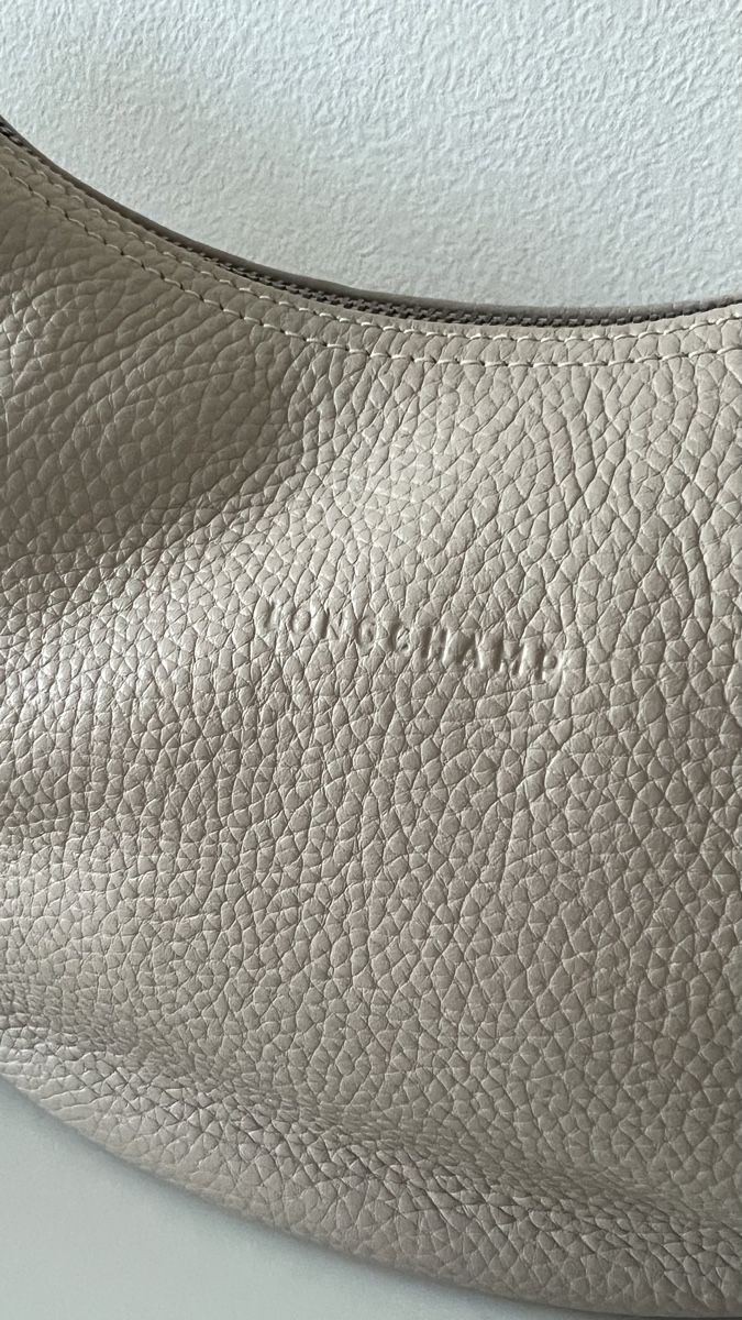 Longchamp Taschen für Damen: Longchamp Ledertasche – Neu (gemäss Beschreibung) aus Zürich von kitsune 2