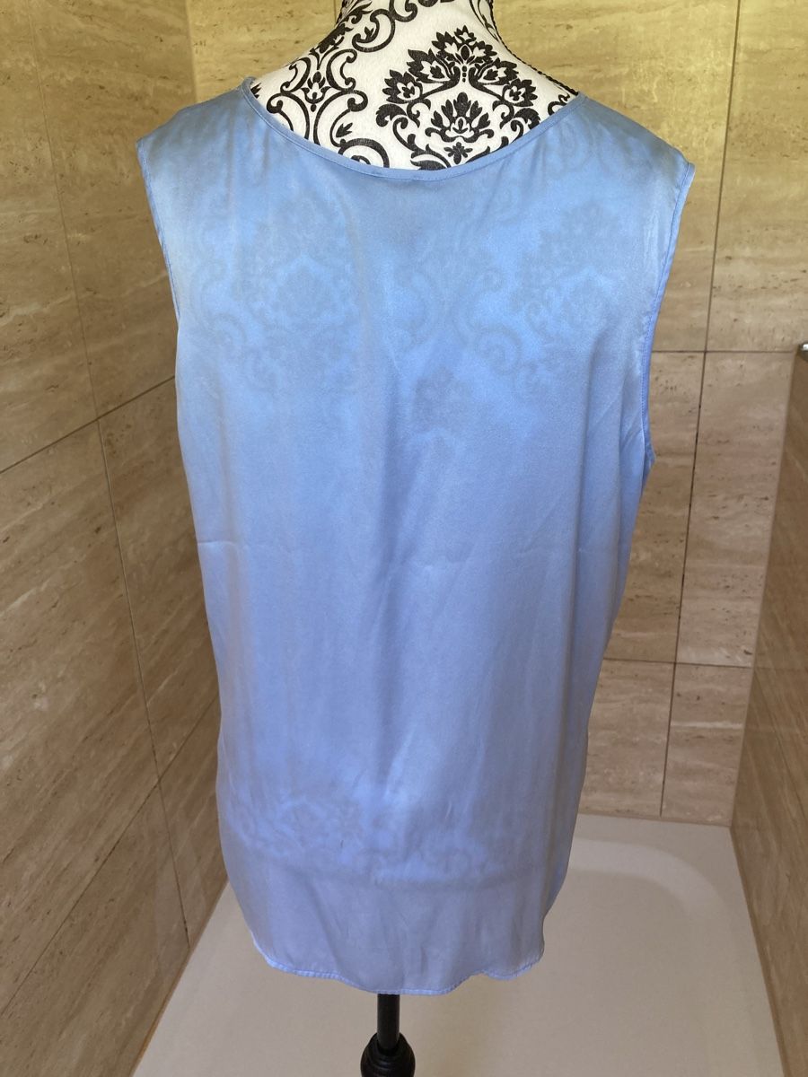 Pinko Tops: Shirt von Pinko – Gebraucht aus Bettlach von Valgoy 1