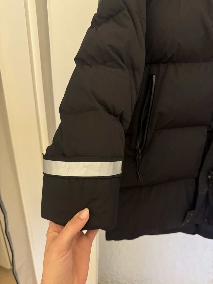 Helly Hansen Giacche: Helly Hansen Adore Puffy Jacke – Nuovo (secondo la descrizione) da Rapperswil SG venduto da kimbuetler 4