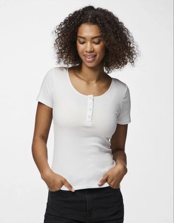 Basic Tshirt 