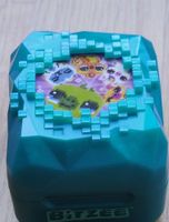 Spin Master BIT Bitzee - Magical Bitzee