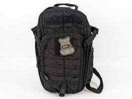 5.11 Tactical Rush Sling Bag MOAB 18L