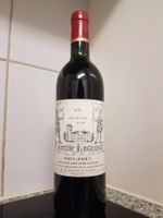 Chateau Lagrange 1978 Grand cru Classé