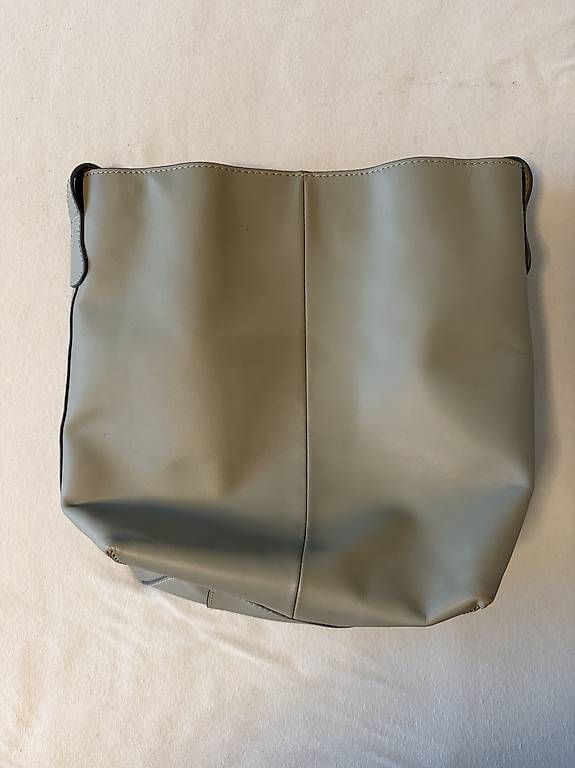 Borse da donna: Liebeskind Tasche – Usato da Inwil venduto da mat_mh2s 2