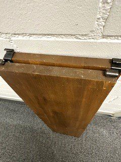 String Scaffali: gRoSSeS  StRiNg ReGaL – Usato da Winkel venduto da zeho 6