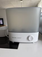 Philips Avent elektrischer Sterilisator