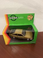 Opel Monza A von Gama - Topzustand