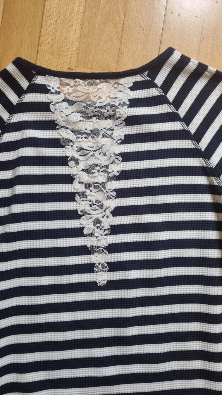 Vestiti: Kleid Grösse L – Usato da Wohlen AG venduto da stephanieAG 3