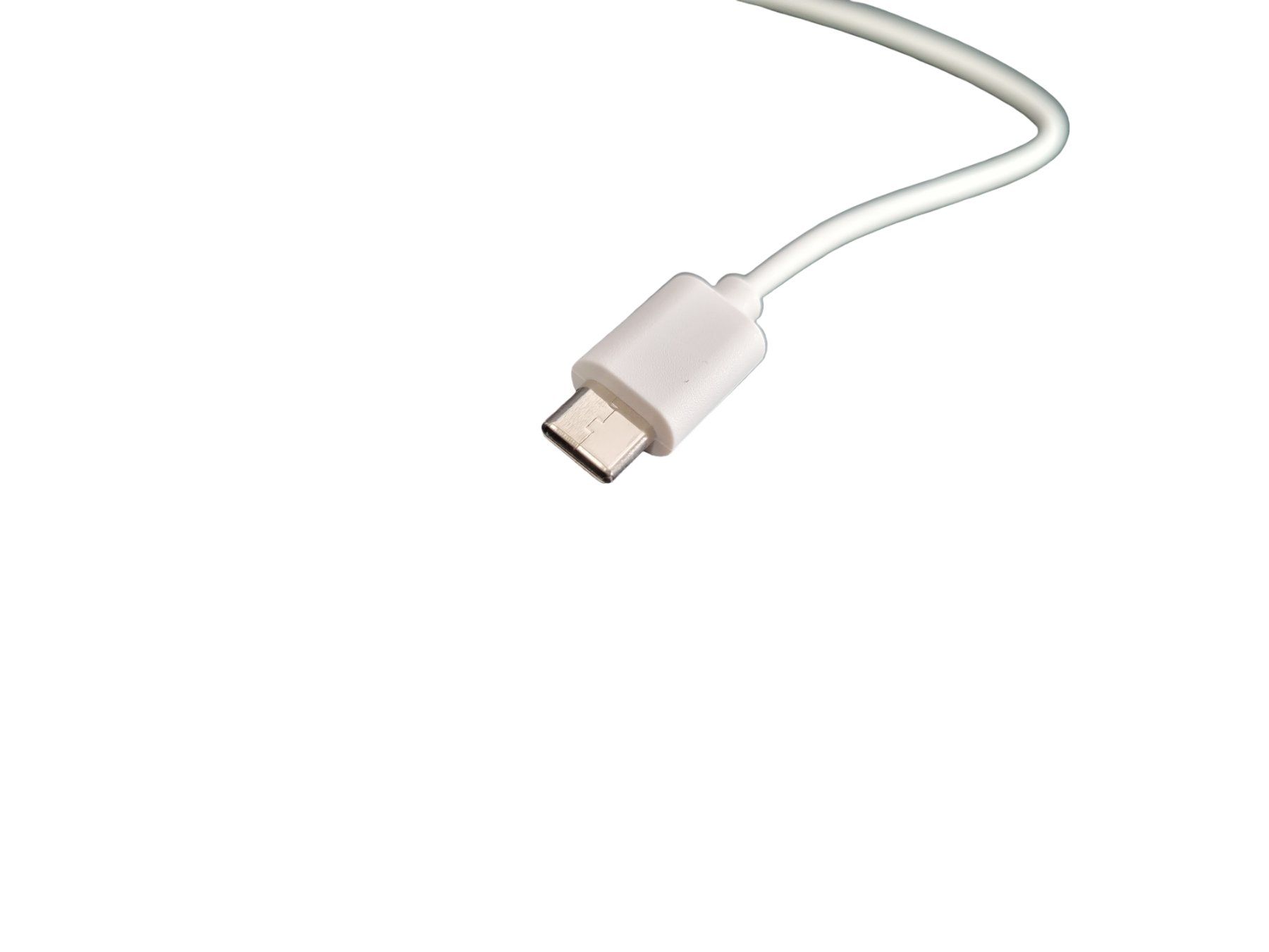 Withings Bilance pesapersone: WITHINGS Body Scan Waage – Nuovo (secondo la descrizione) da Wangen b. Olten venduto da Restwert_Wangen 6