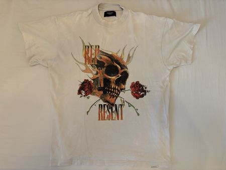 Represent T-Shirt