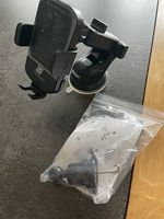 Handy Halterung  ( NEU )