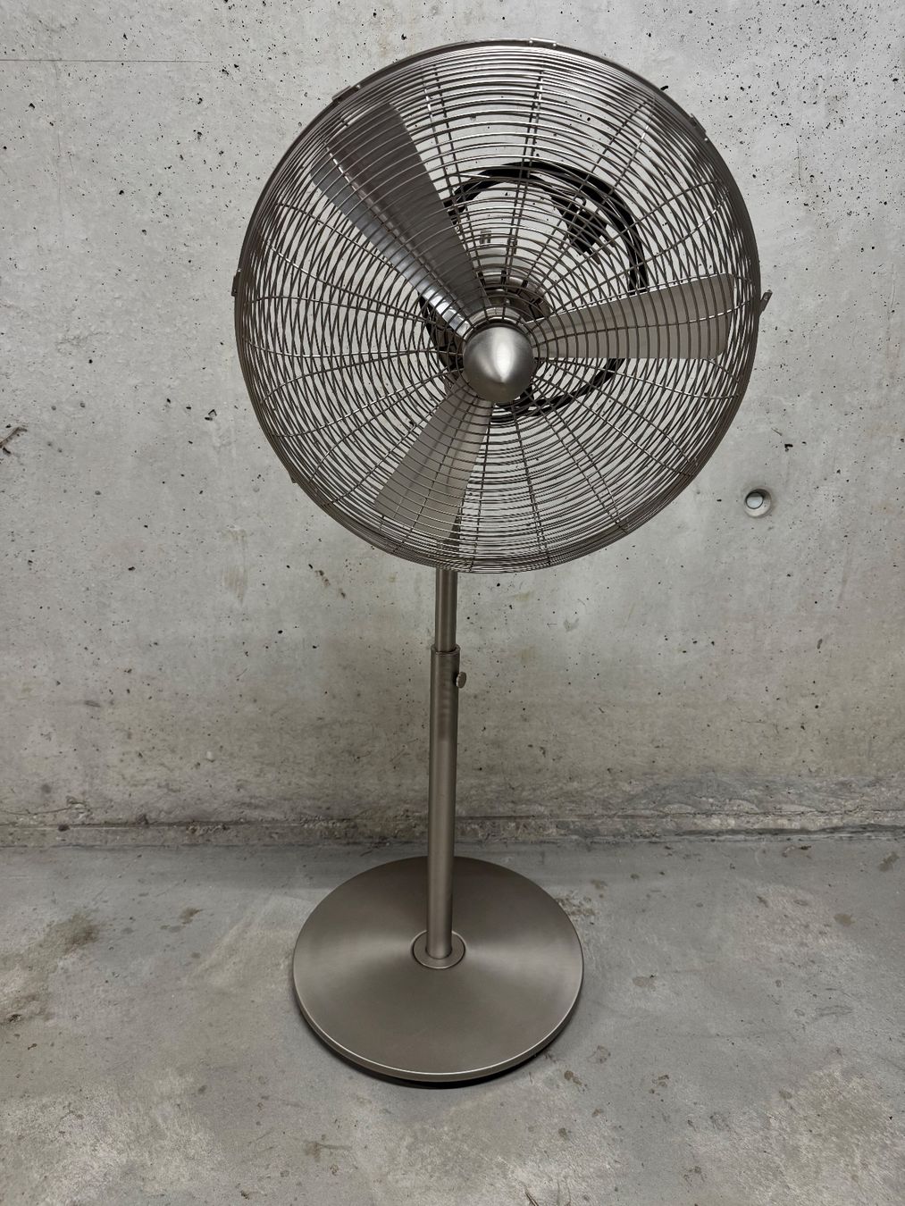 Stadler Form Ventilateurs: Stand-Ventilator Stadler Form – D'occasion à Reinach BL par Bebbi620