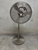 Stand-Ventilator Stadler Form