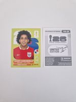 Panini Sticker PAN12