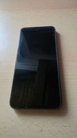Samsung S24 Plus, 512 GB, Onyx Black, mit Zubehör
