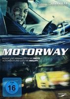 MOTORWAY