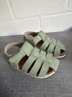 Sandalen Jungs Schuhe Größe 24 