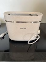 Toaster Philips 5000 Series